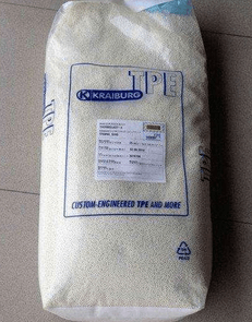 凯柏胶宝TPE材料_KRAIBURG_THERMOLAST系列TPE