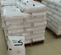 沙伯基础创新SABIC_ULTEM系列PEI原料