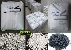LEXAN（沙伯基础）XHT2141|PC(聚碳酸酯)物性表参数