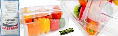 TRITAN(伊士曼)EX401/PCTG(共聚聚酯)物性表参数