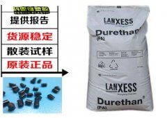 PA6(尼龙6)BM40XH2.0/德国朗盛/物性表参数