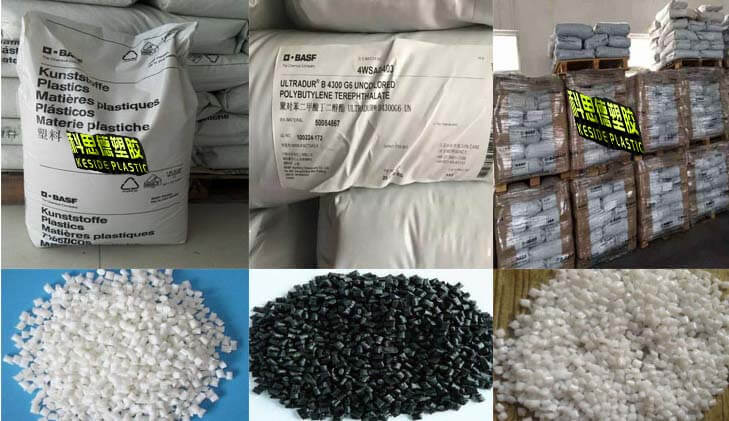 PBT B4300G10