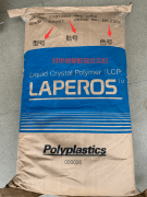 LCP(工业化液晶聚合物)S478|日本宝理|物性表参数