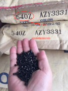 PPO(聚苯醚)540Z|旭化成(XYRON)物性表参数