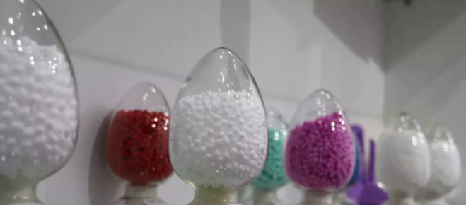 1634611005113074.png 1634611005113074.png