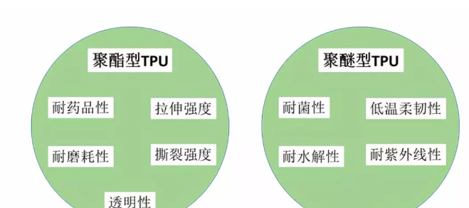 1634611078178019.png 1634611078178019.png