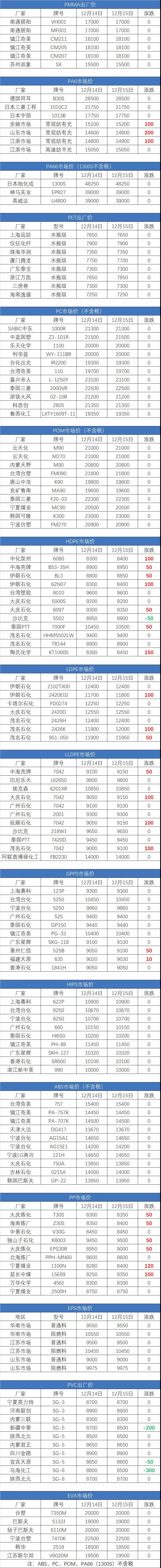 1639557618428059.jpg 1639557618428059.jpg