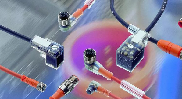 1653446837434675.png 22.png