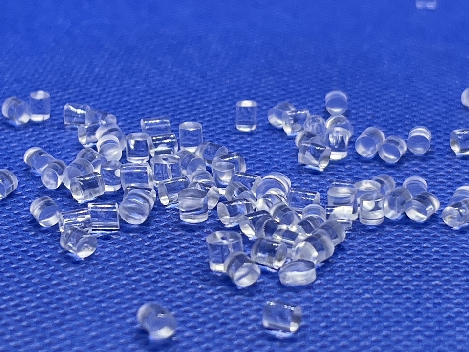 耐高温PC,PC耐高温 耐高温PC,PC耐高温