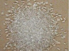 pc塑料和abs塑料比较哪个优点多？