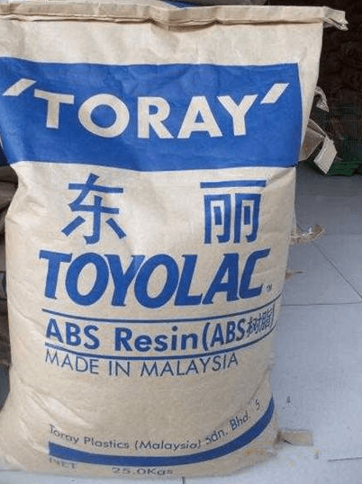 日本东丽TOYOLAC Toray ABS树脂