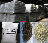 PPO(聚苯醚)|NORYL|PX1181/沙伯基础/物性表参数